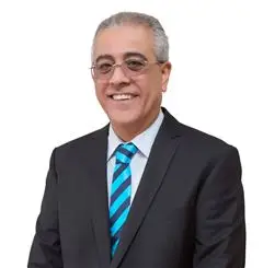 Hazem State