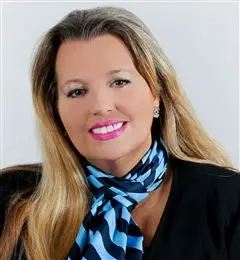 Ellen Oldmeadow - Abode Property Consultants LREA