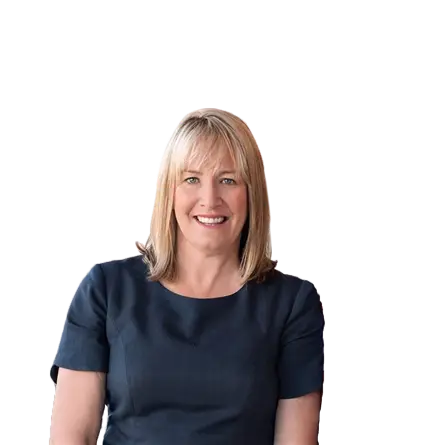 Karen McDonald
