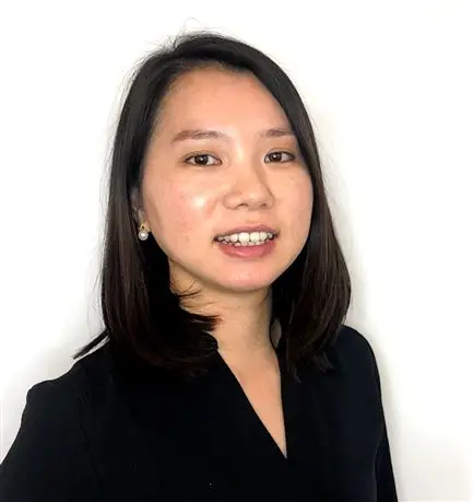Coco Liang