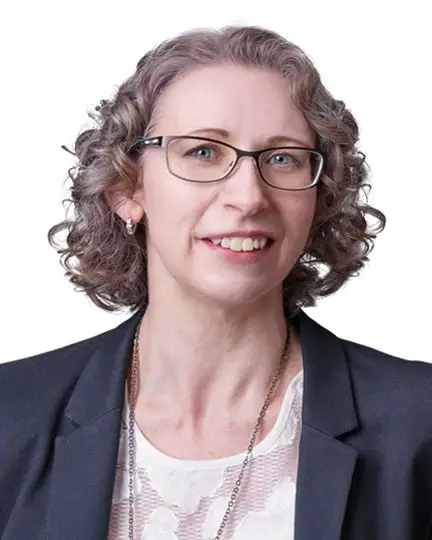 Louise Ives