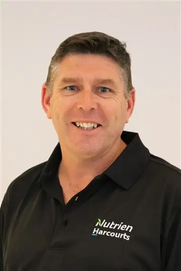 Clynton Edwards
