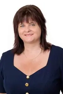 Marie Osborne