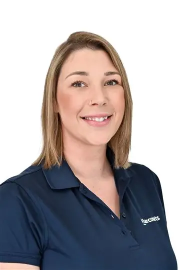 Ella-Rae Hansen