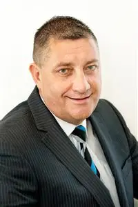 Brian Goodgame