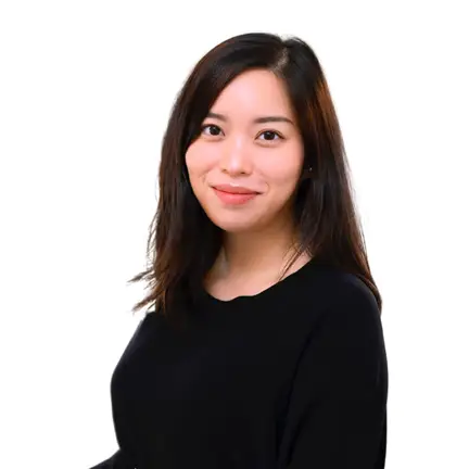 Emma Duong