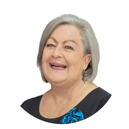Nerrida Schuler
