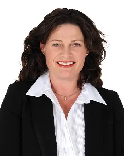 Kaye Caddick