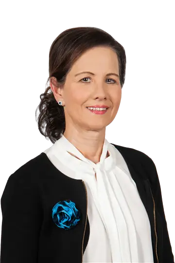 Lyn Lams