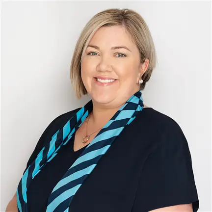 Natalie Richards
